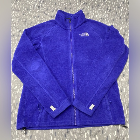 Women’s Northface - Picture 1 of 1